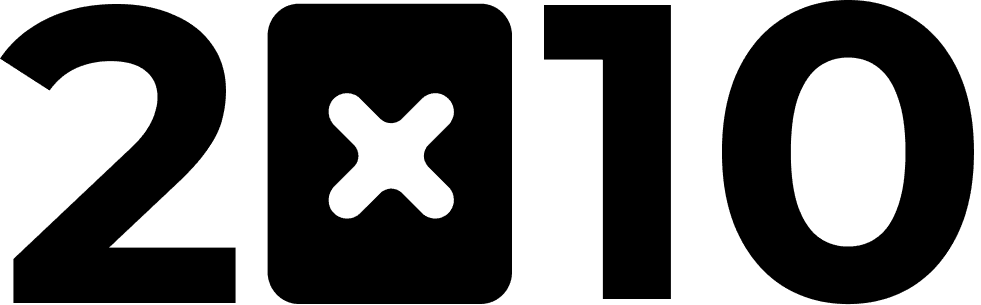 Two-x-Ten