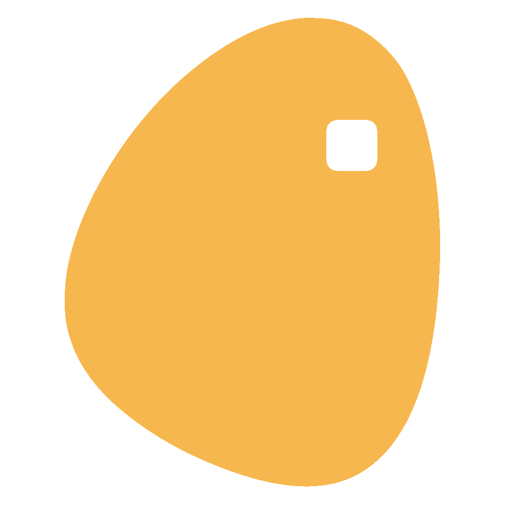 PebbleByte Logo