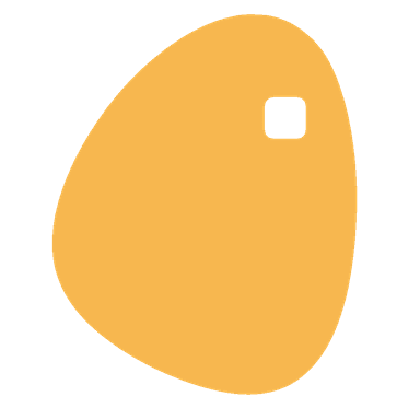 PebbleByte Logo