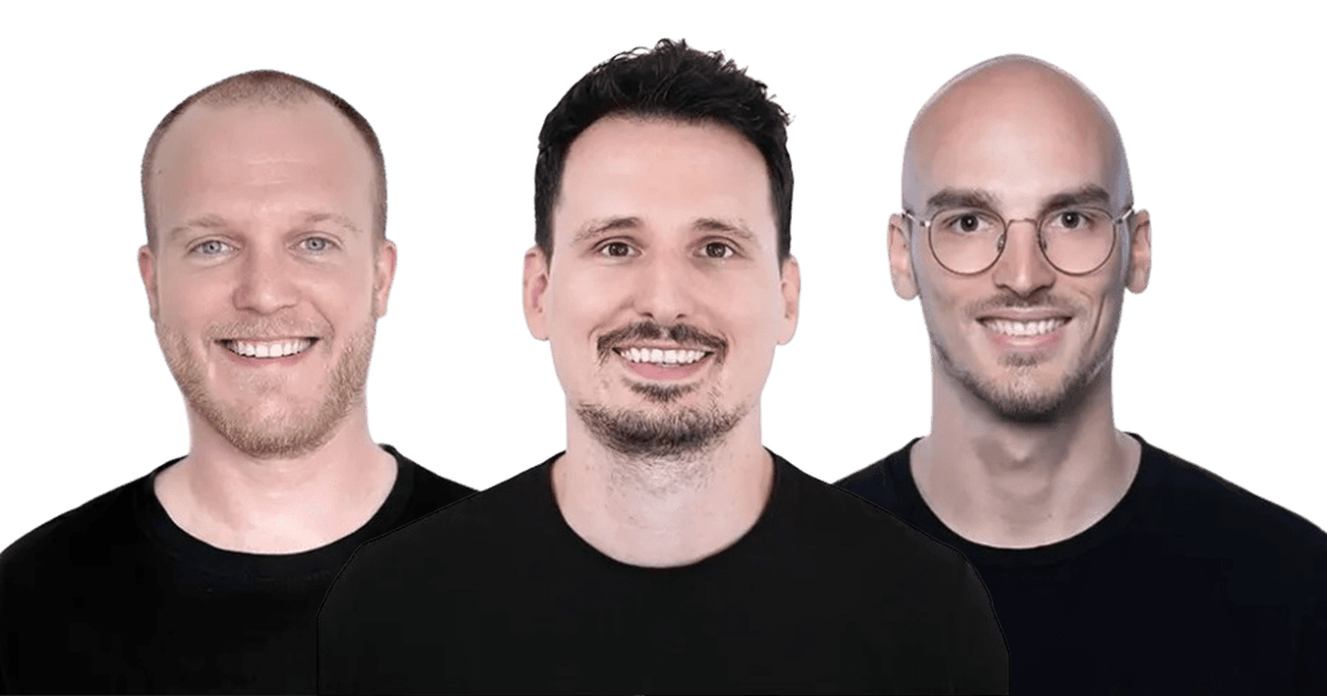 PebbleByte Team
