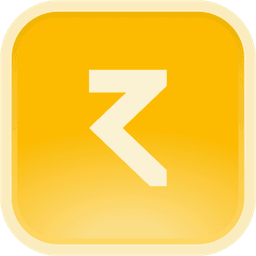 Revwize