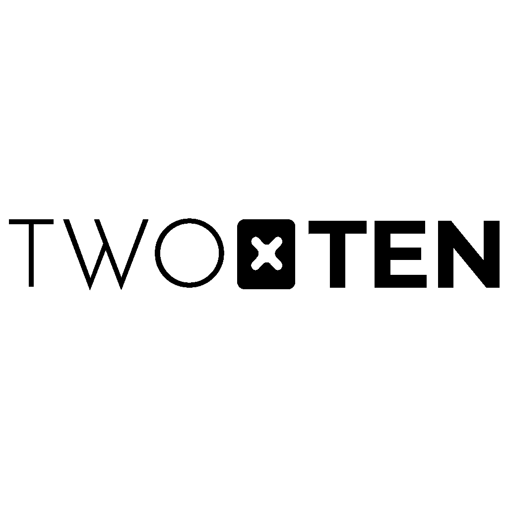 Two-x-Ten