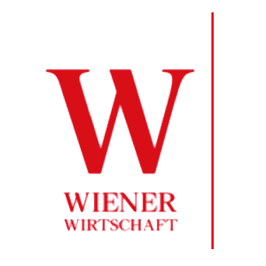 Wiener Wirtschaft